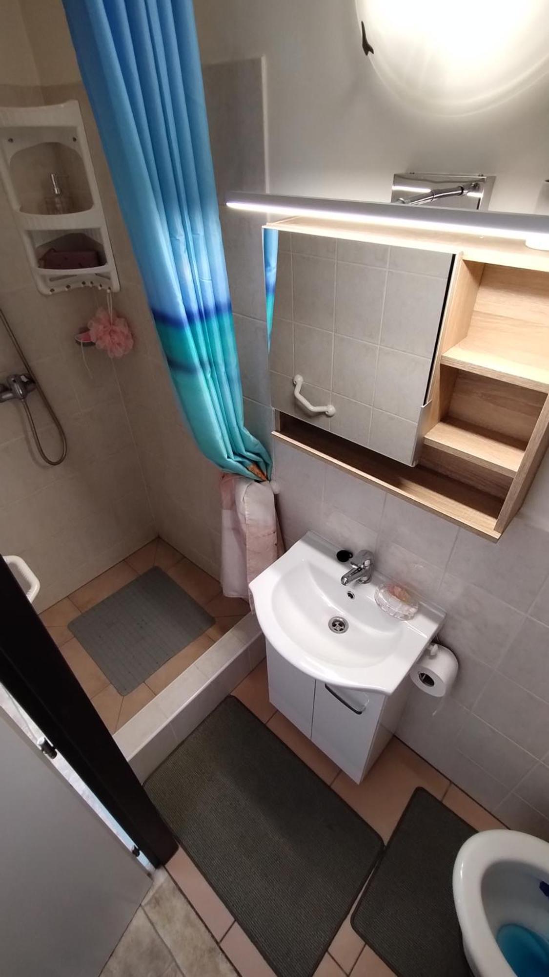 Apartman U Vanu Ústí nad Labem Extérieur photo
